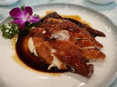 -六婶西关小厨(光塔路店)