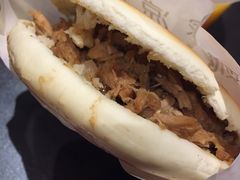 -魏家凉皮(解放路火车站店)