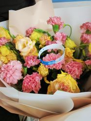 -河南中医药大学第一附属医院·皮肤美容