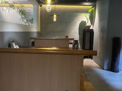 -本处·素食·融合料理(南油店)