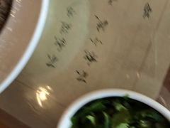 -北京小肠陈饭庄(方庄店)
