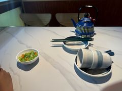 -真食净香居·内蒙烧麦(亚运村店)