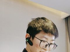 -吕氏焗小鲜•海鲜青岛菜(总店)
