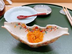 -鮨龍
