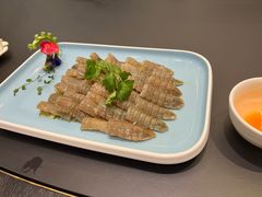 -皇城中餐厅·潮菜传承·私享宴客