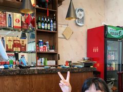 -福利来酒店(泺源大街店)