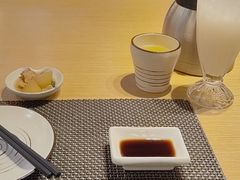-御厨和食料理·寿司·刺身(麦地店)