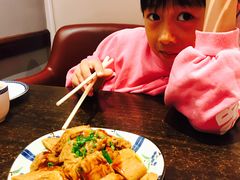 -度小月(百老汇美食街店)