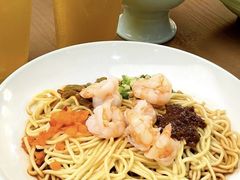-德華楼(深圳印力店)