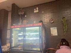 -刘文祥麻辣烫(瑞航广场店)