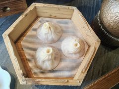 -小厨娘金榜题名(夫子庙贡院街店)