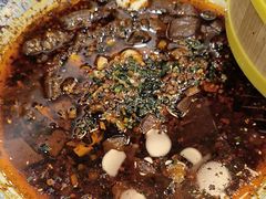 -小八仙·八方(移民广场店)