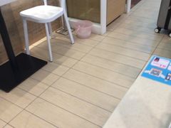 -德克士(广州南站店)