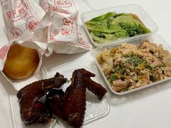 -煎意浓·吴记煎包(交通路店)