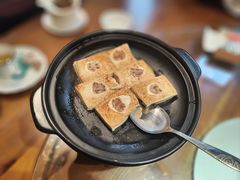 -凤阁楼果木烧鹅(鹤山陈山店)