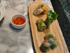 -PHO爺·越南料理(亦庄大族广场店)