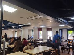 -黑潮市场