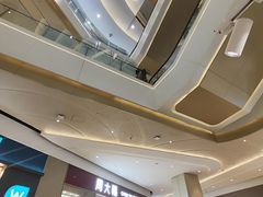 -布吉佳兆业广场