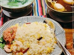 -源一咖啡馆(麒麟巷步行街店)