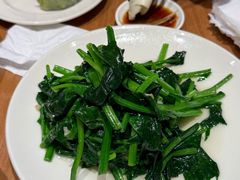 -鼎泰丰(唐城坊店)