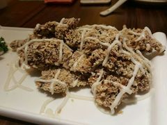 -梁记粥铺(开元地中海店)