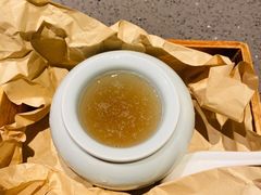 -老头儿油爆虾(星光一期店)