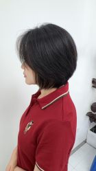 -5M HAIR SALON精品店