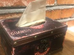 -管氏翅吧(地安门创始店)