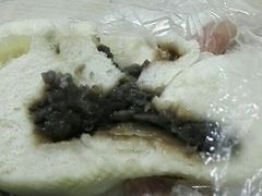 -梅园食堂