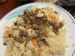 -新疆伊宁远征餐厅