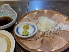 -そば道·荞麦道日本料理