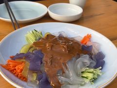 -一轩饺子馆(丽都店)