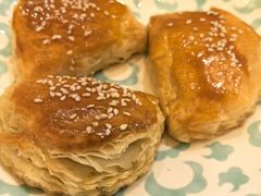 -顺峰(农展馆店)