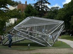 -金泽21世纪美术馆