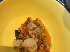 -江西老表·经典江西八大碗