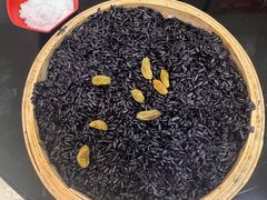 -老西门·常州菜(新区店)
