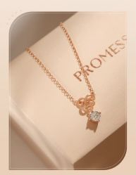 -周生生·PROMESSA(卓悦中心店)