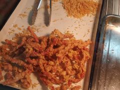 -杨记万里香炸肉(孟营店)