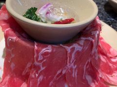 -蜀大侠火锅(春熙路店)