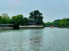 -二一九公园