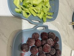 -辣盆盆麻辣小龙虾(哈尔滨总店)