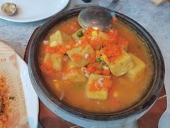 -不仔客海鲜·烧烤·270度海景餐厅(大东海店)