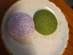 -鳗鱼家·深夜食堂(军博店)