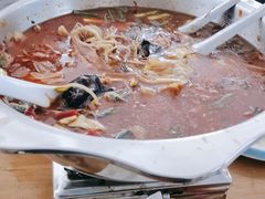 -樱桃创意厨房