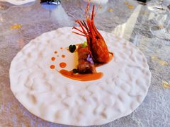 -九献·创意菜(亮马河饭店)