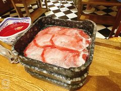 -哥老官重庆美蛙鱼头(日月光店)