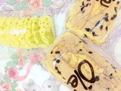 -Olé精品超市(重庆观音桥店)