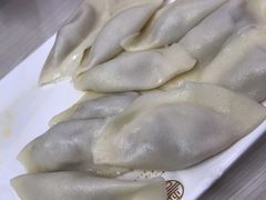 -柏记水饺(哈西万达店)