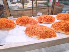 -仟吉KenGee(国贸360店)