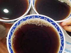 -陳仔(北京路店)
